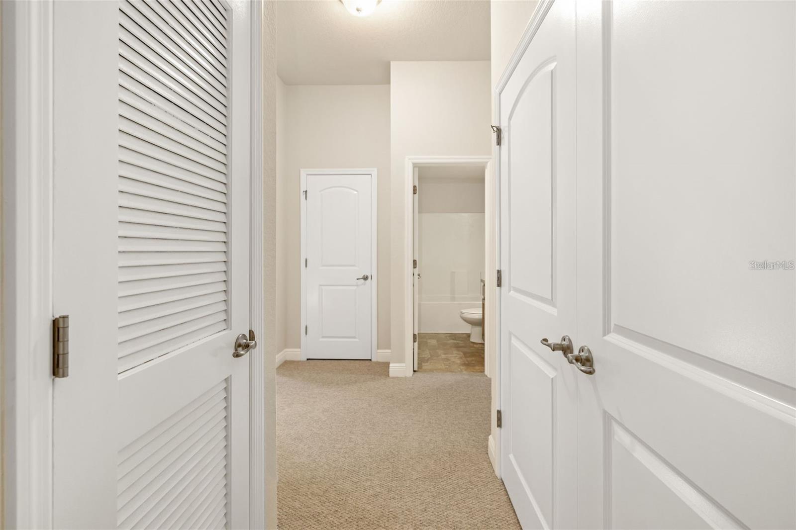 PORT CHARLOTTE - Residential