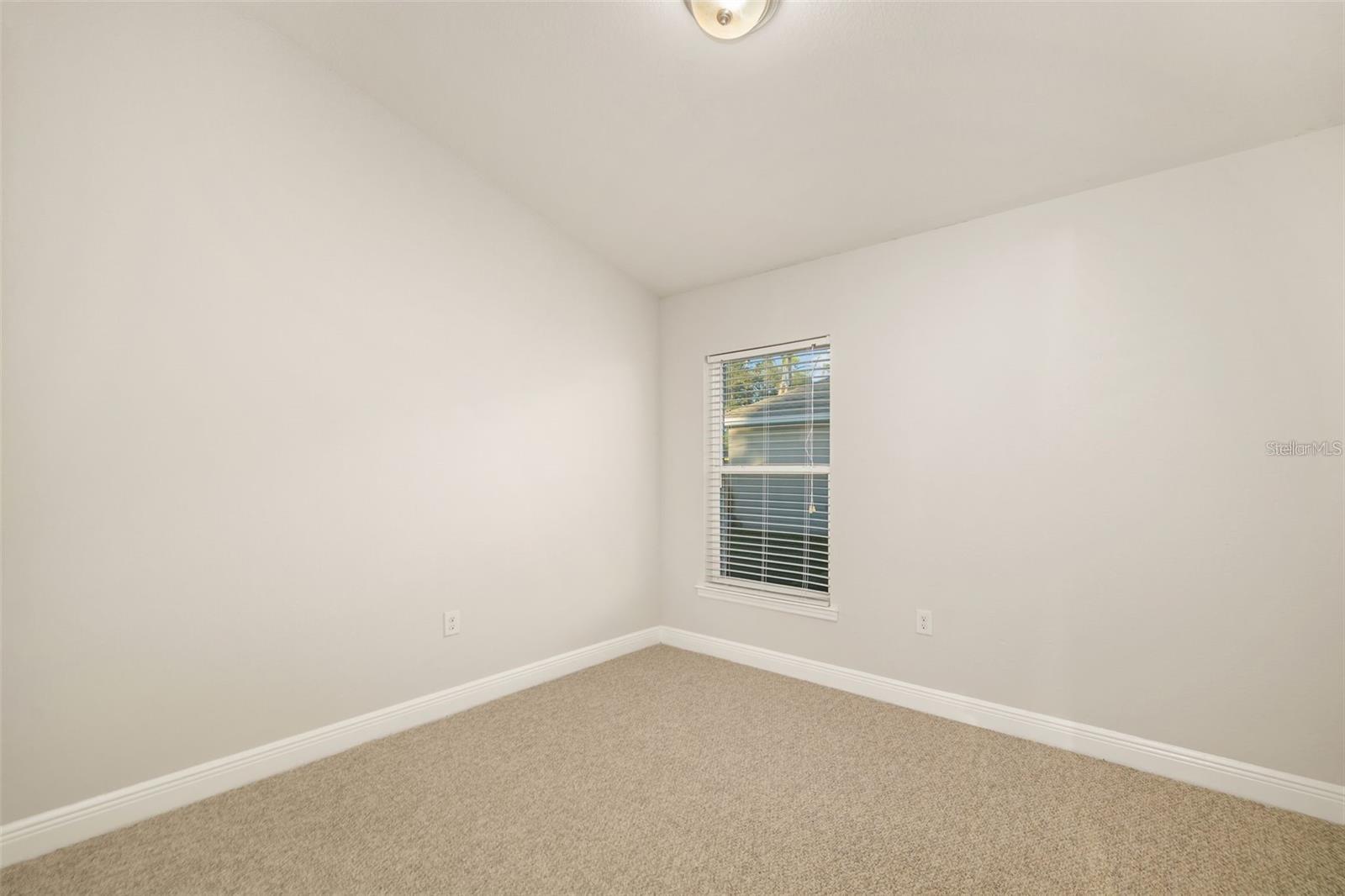 PORT CHARLOTTE - Residential