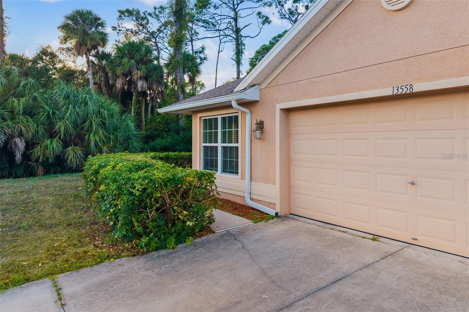 PORT CHARLOTTE - Residential