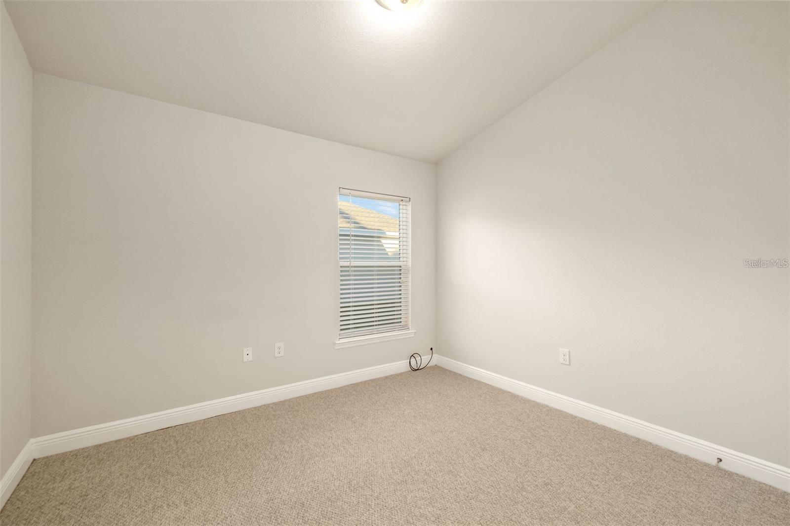 PORT CHARLOTTE - Residential