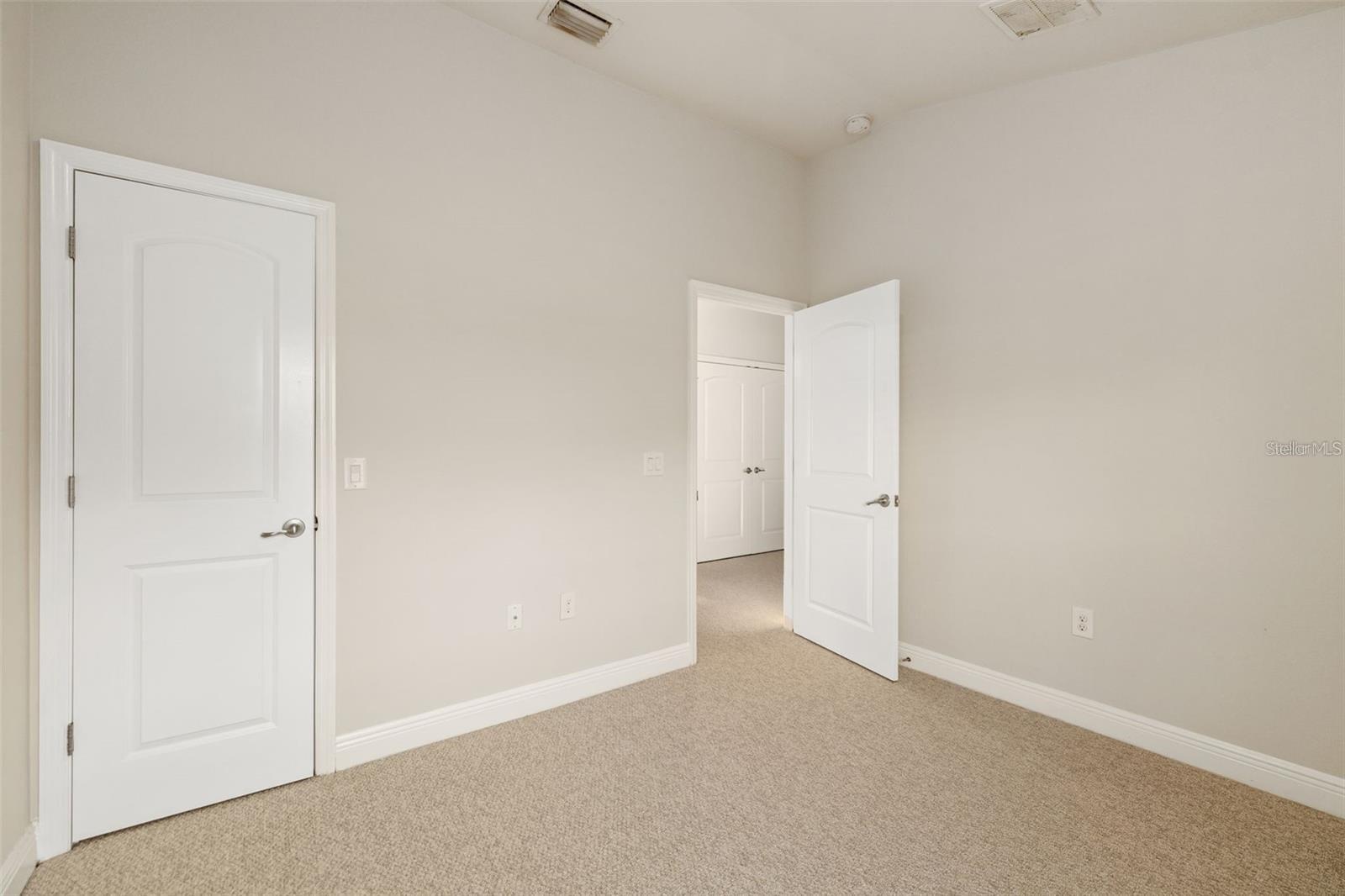 PORT CHARLOTTE - Residential