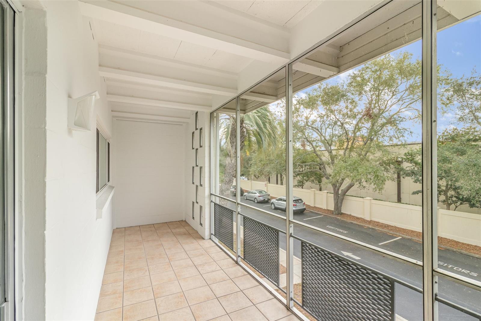 LAKE KILLARNEY CONDO - Residential Lease