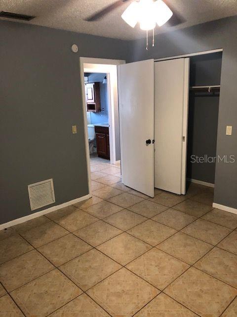 LAKE PALMS SEC 2 - Residential Lease