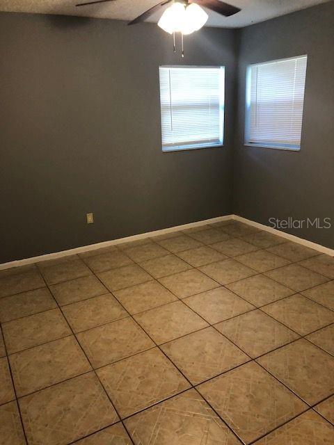 LAKE PALMS SEC 2 - Residential Lease