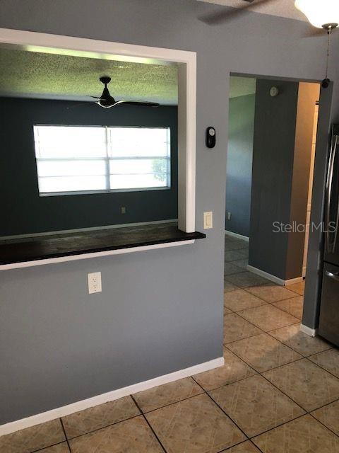 LAKE PALMS SEC 2 - Residential Lease