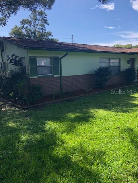LAKE PALMS SEC 2 - Residential Lease