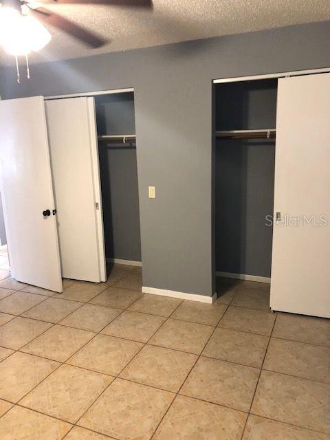 LAKE PALMS SEC 2 - Residential Lease