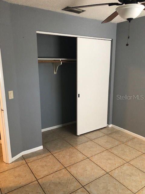 LAKE PALMS SEC 2 - Residential Lease