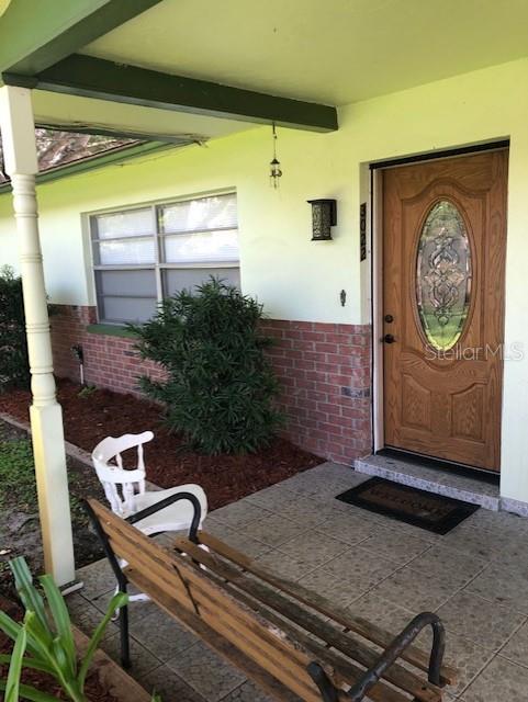 LAKE PALMS SEC 2 - Residential Lease