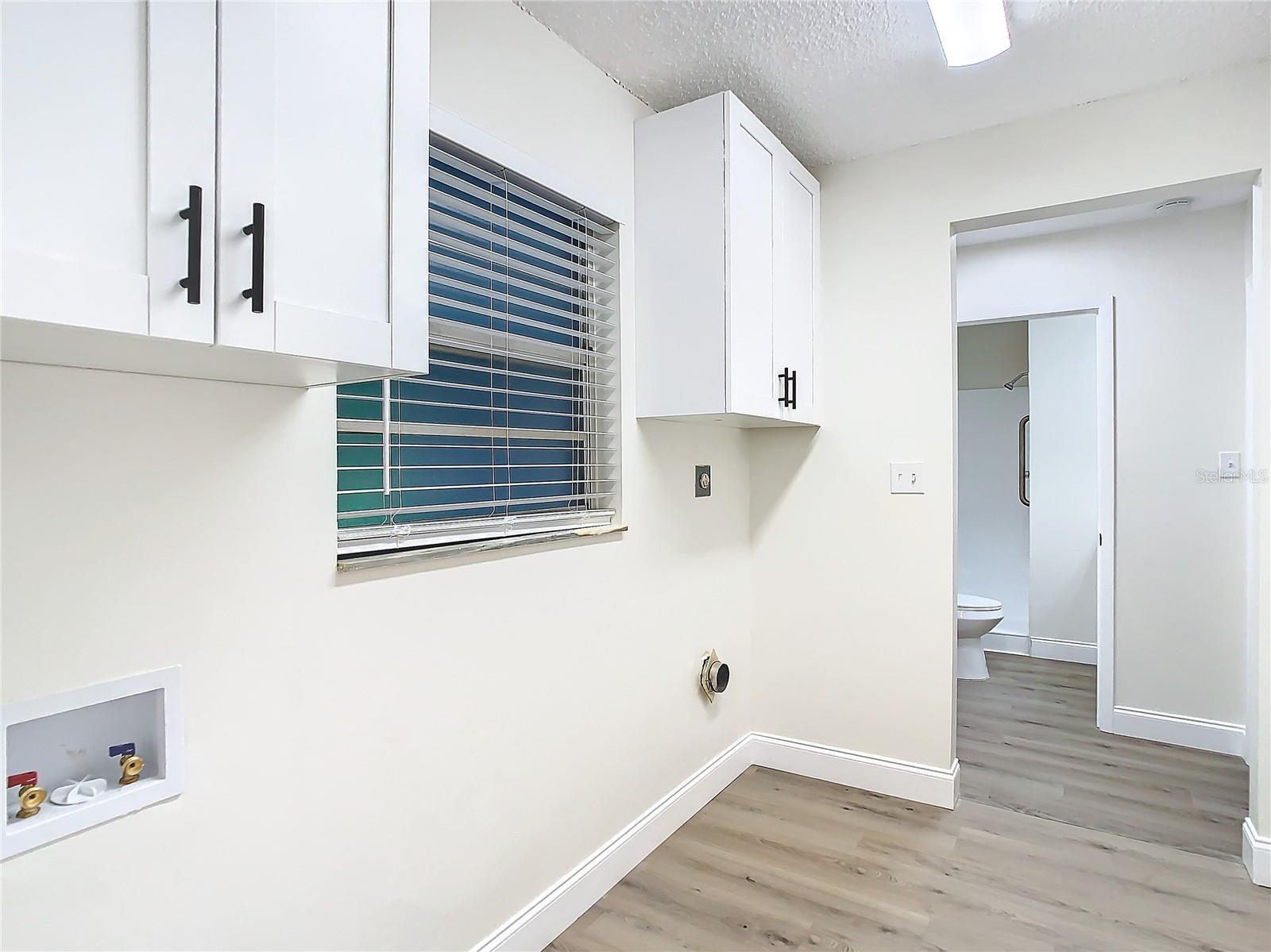 SEVEN SPGS HOMES - Residential