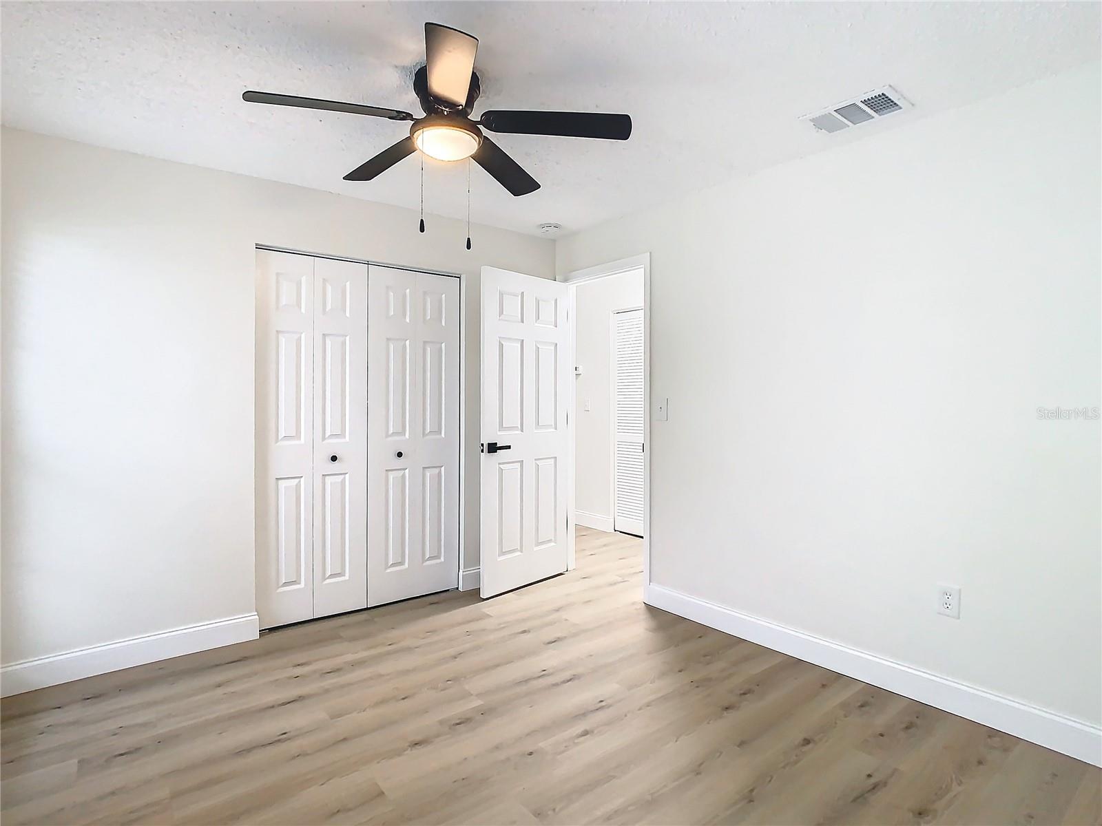 SEVEN SPGS HOMES - Residential