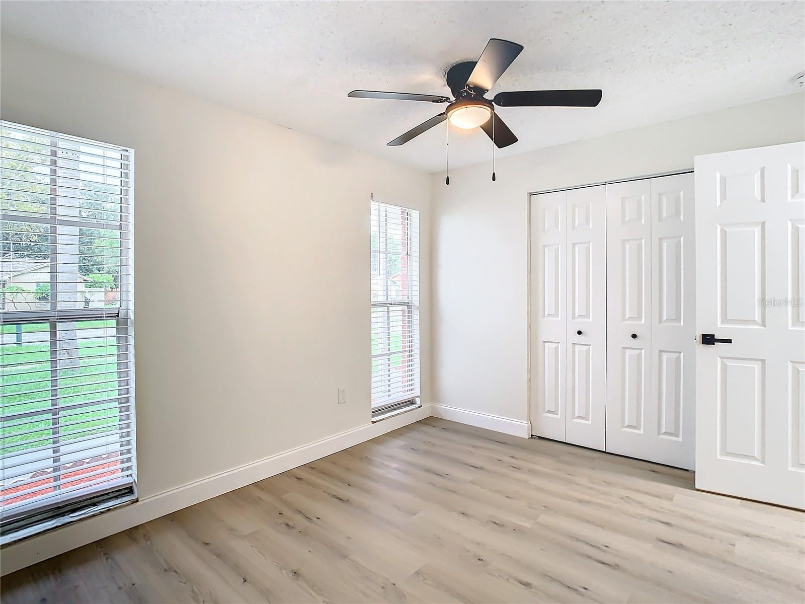 SEVEN SPGS HOMES - Residential