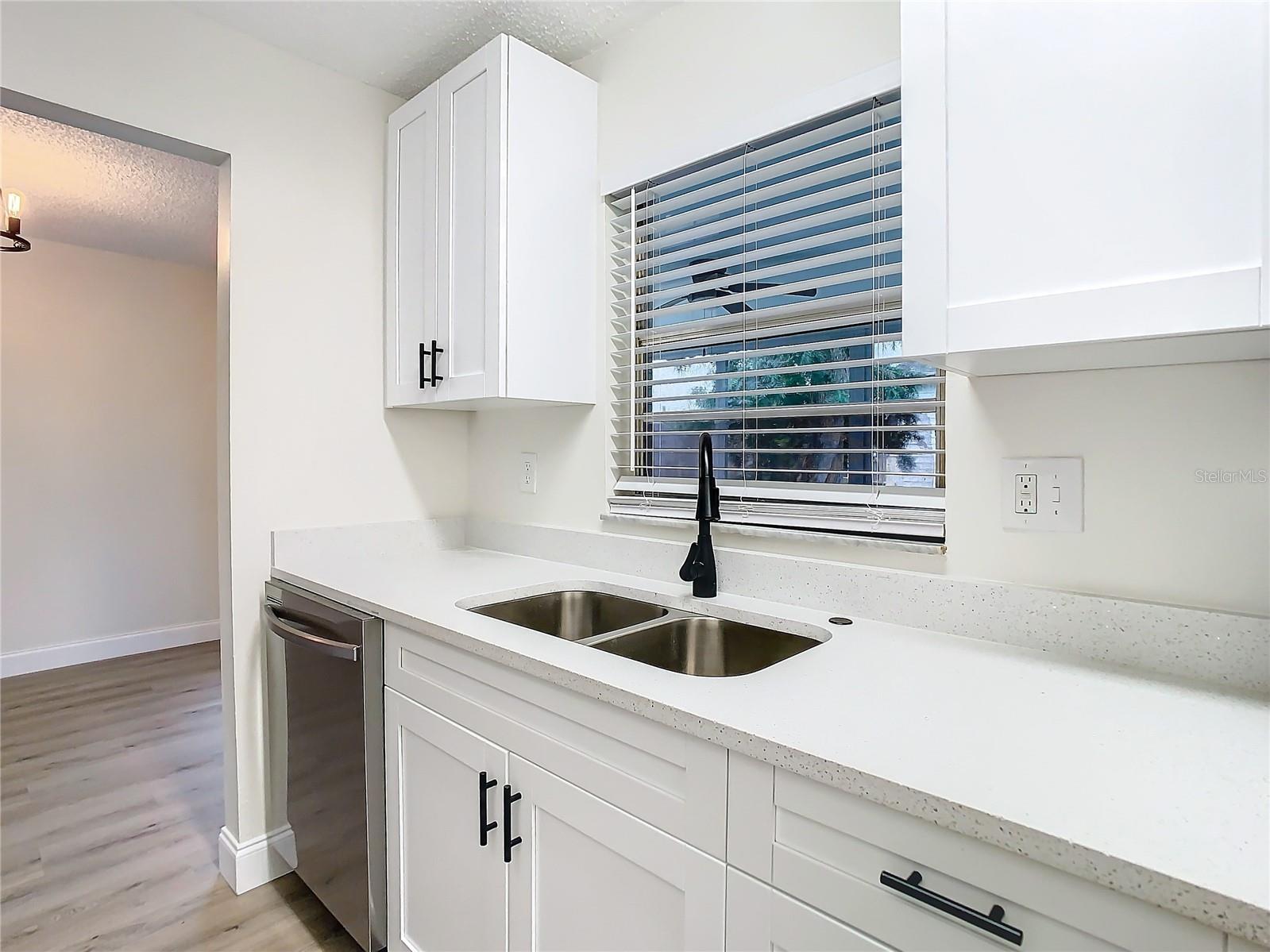 SEVEN SPGS HOMES - Residential