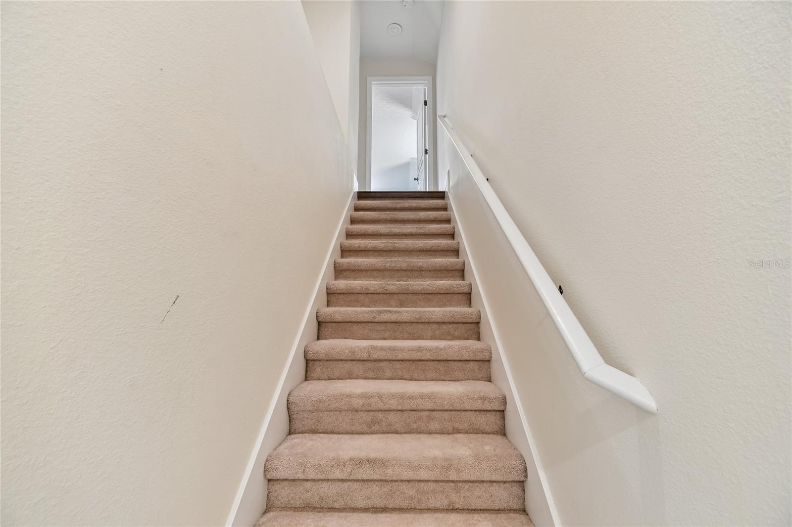 LIVE OAK RESERVE UNIT THREE - Residential