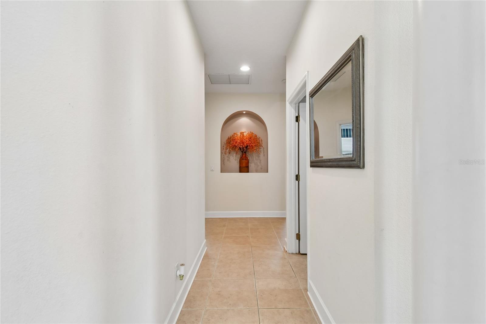 LIVE OAK RESERVE UNIT THREE - Residential