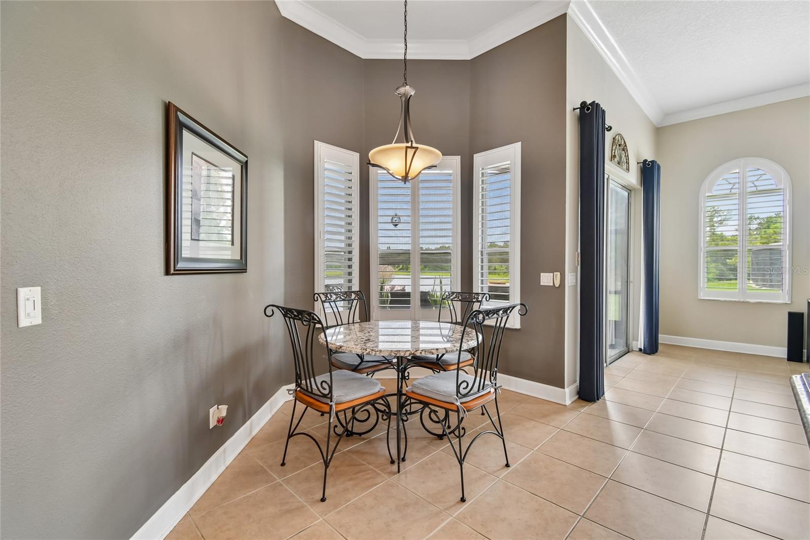 LIVE OAK RESERVE UNIT THREE - Residential
