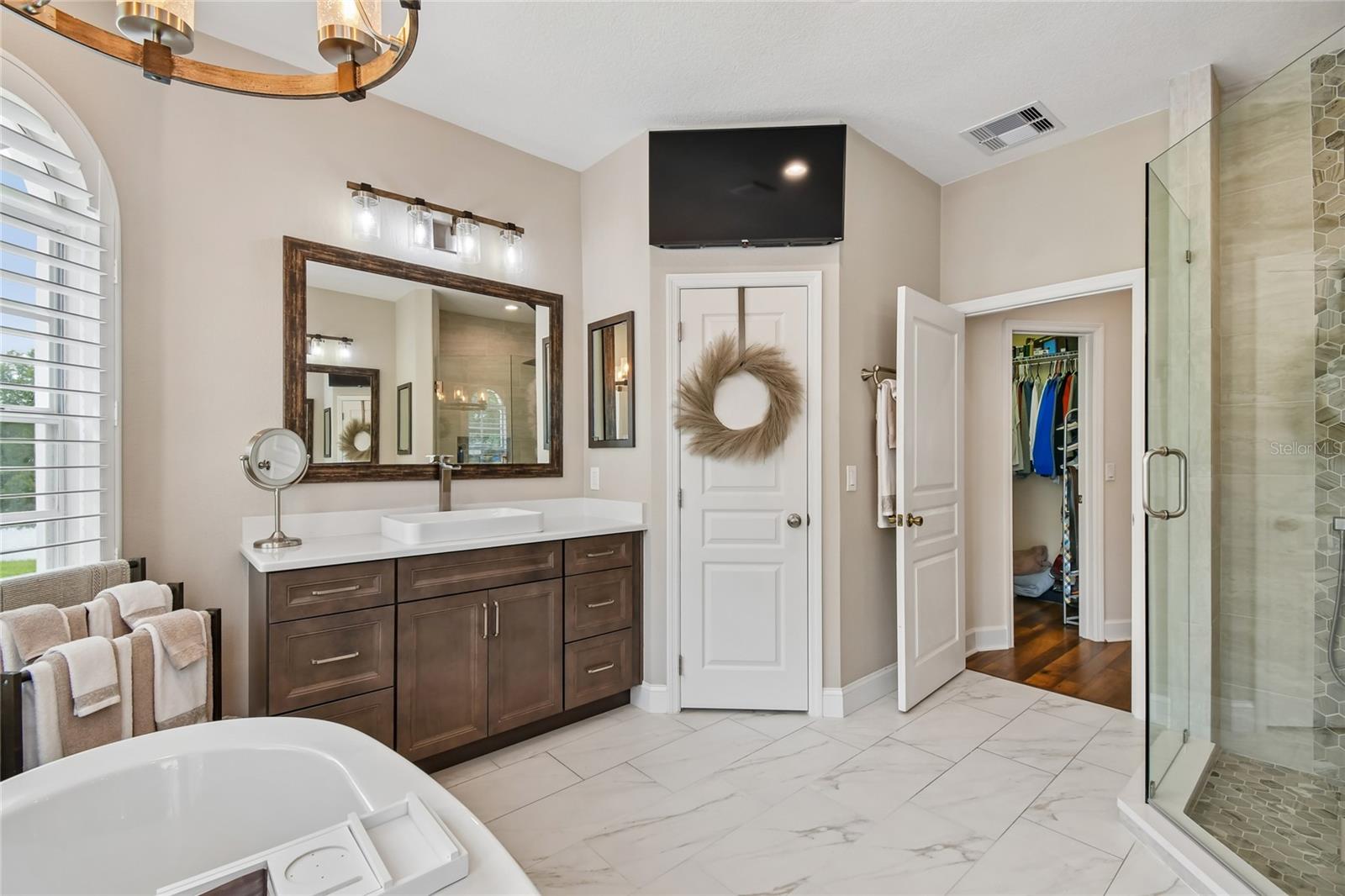 LIVE OAK RESERVE UNIT THREE - Residential
