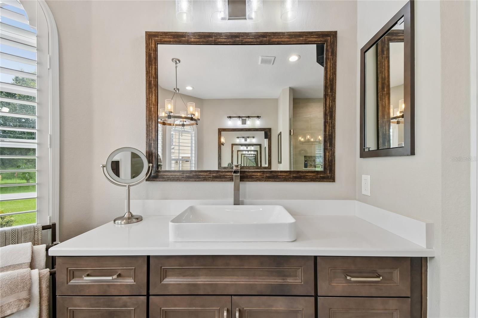 LIVE OAK RESERVE UNIT THREE - Residential