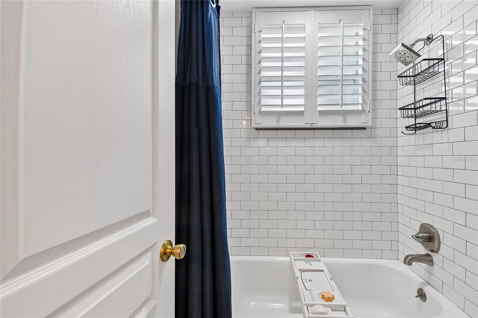 LIVE OAK RESERVE UNIT THREE - Residential