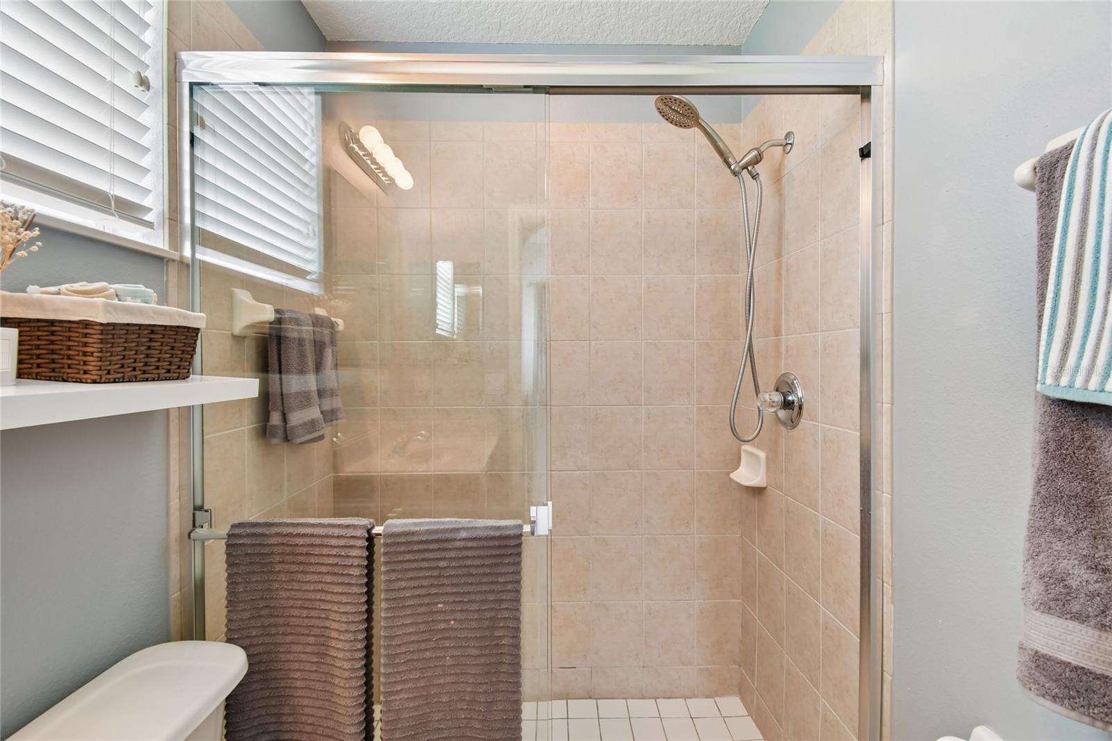 LIVE OAK RESERVE UNIT THREE - Residential