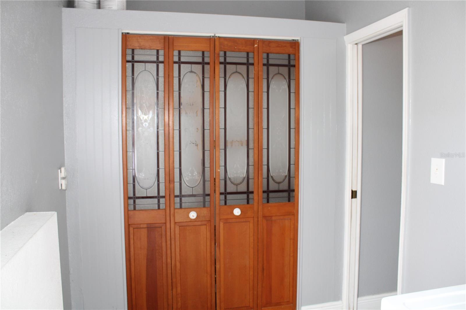 SECURITY ACRES SEC C - Residential