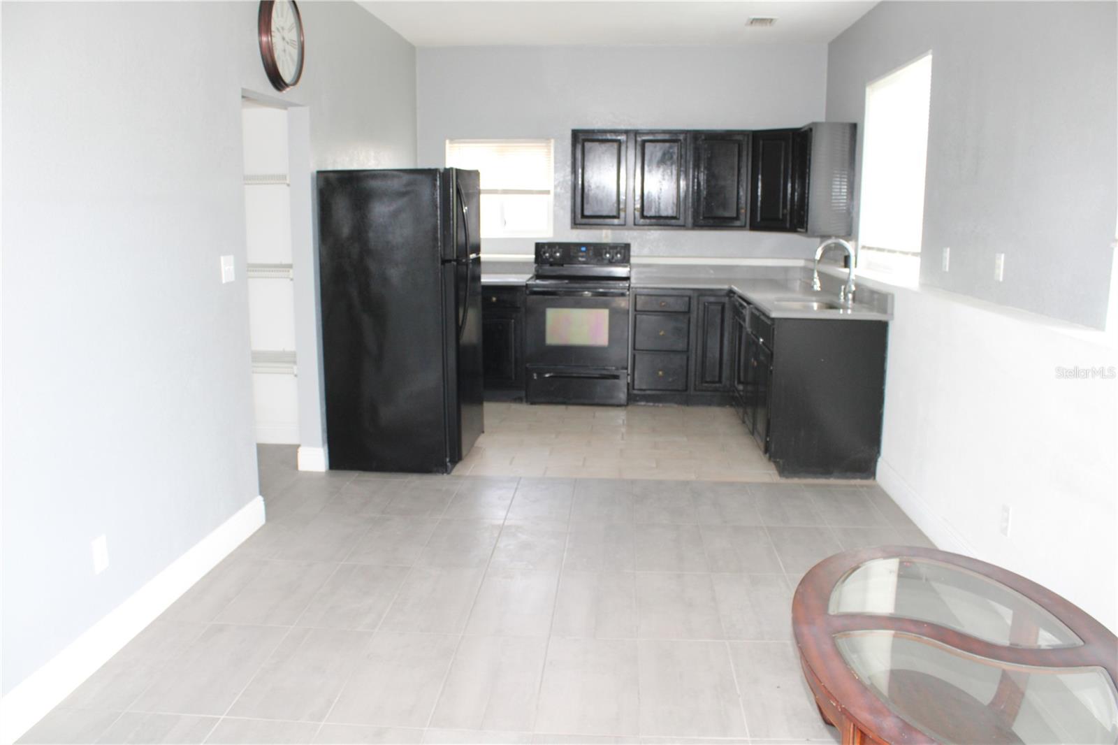 SECURITY ACRES SEC C - Residential