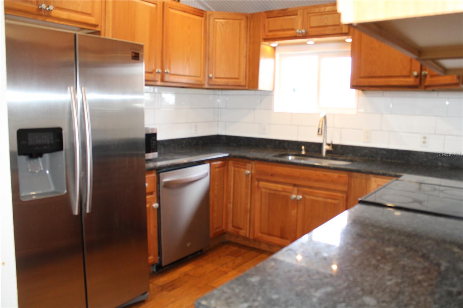SECURITY ACRES SEC C - Residential