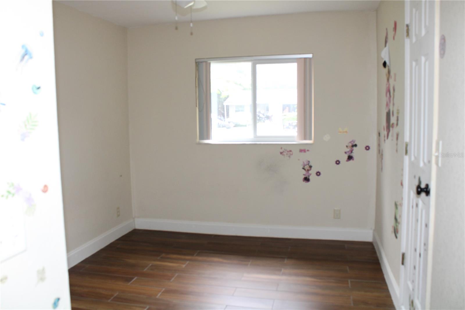 SECURITY ACRES SEC C - Residential