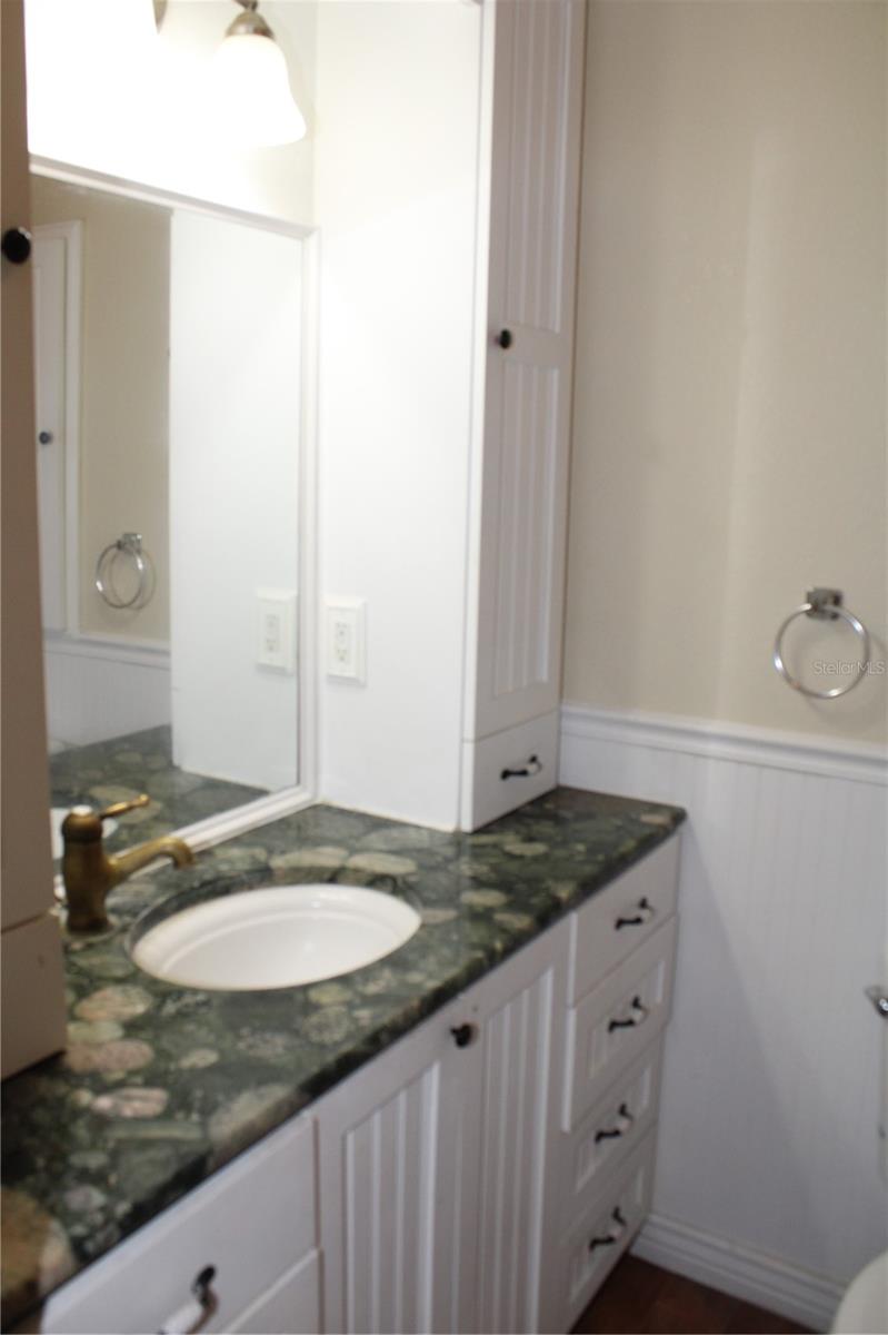 SECURITY ACRES SEC C - Residential
