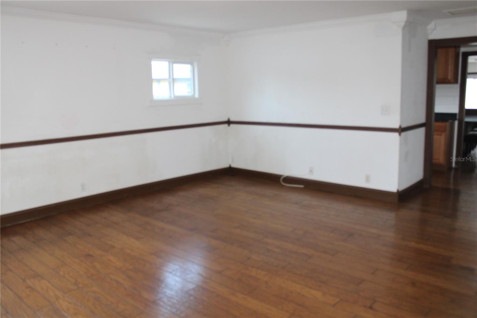 SECURITY ACRES SEC C - Residential