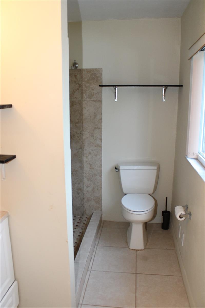 SECURITY ACRES SEC C - Residential