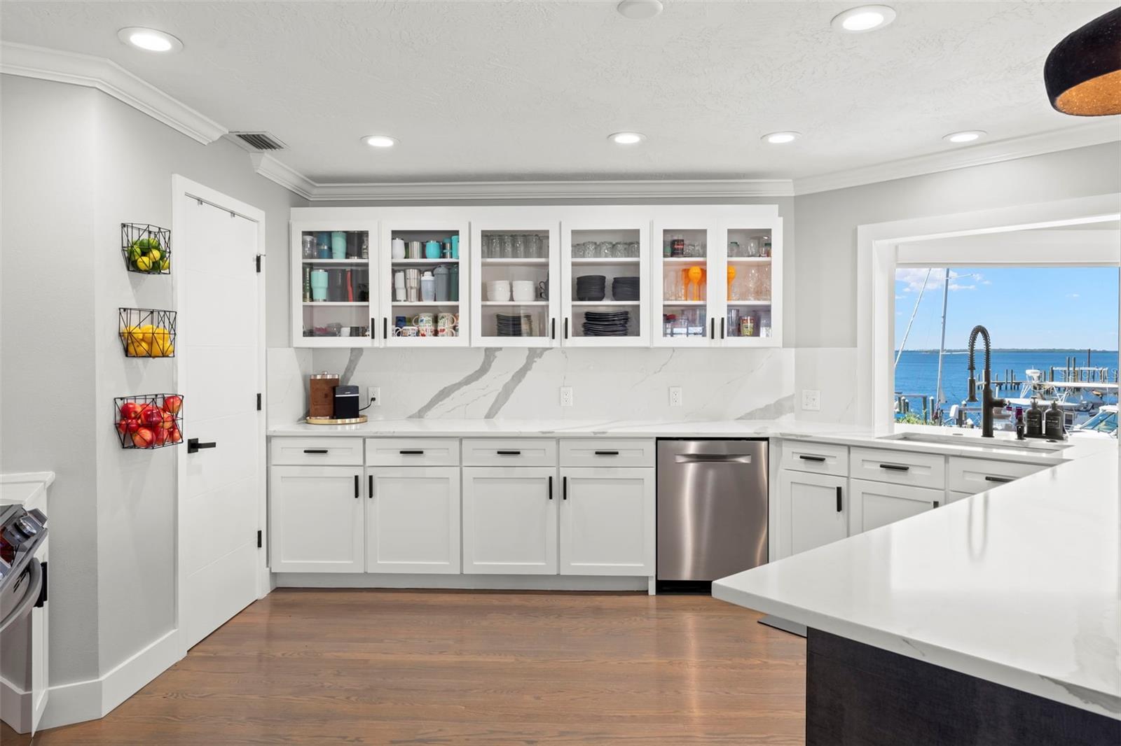 DUNEDIN CAUSEWAY CENTER - Commercial Sale