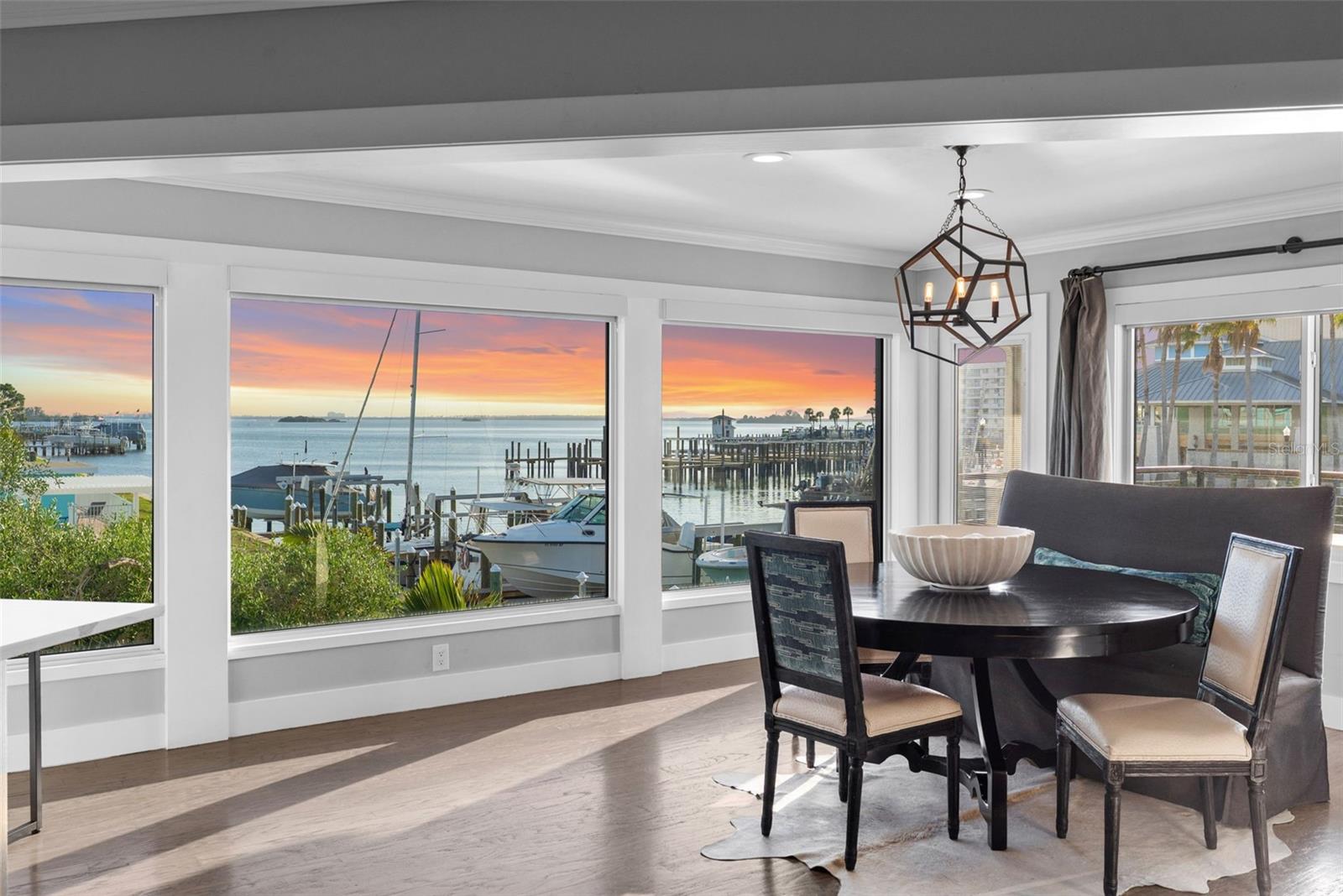 DUNEDIN CAUSEWAY CENTER - Commercial Sale