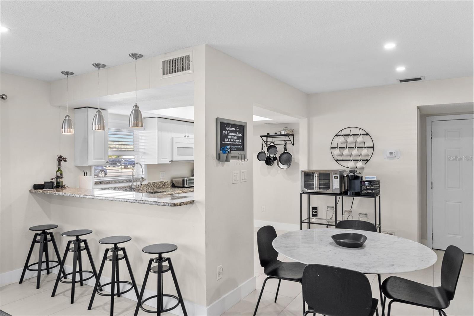 DUNEDIN CAUSEWAY CENTER - Commercial Sale