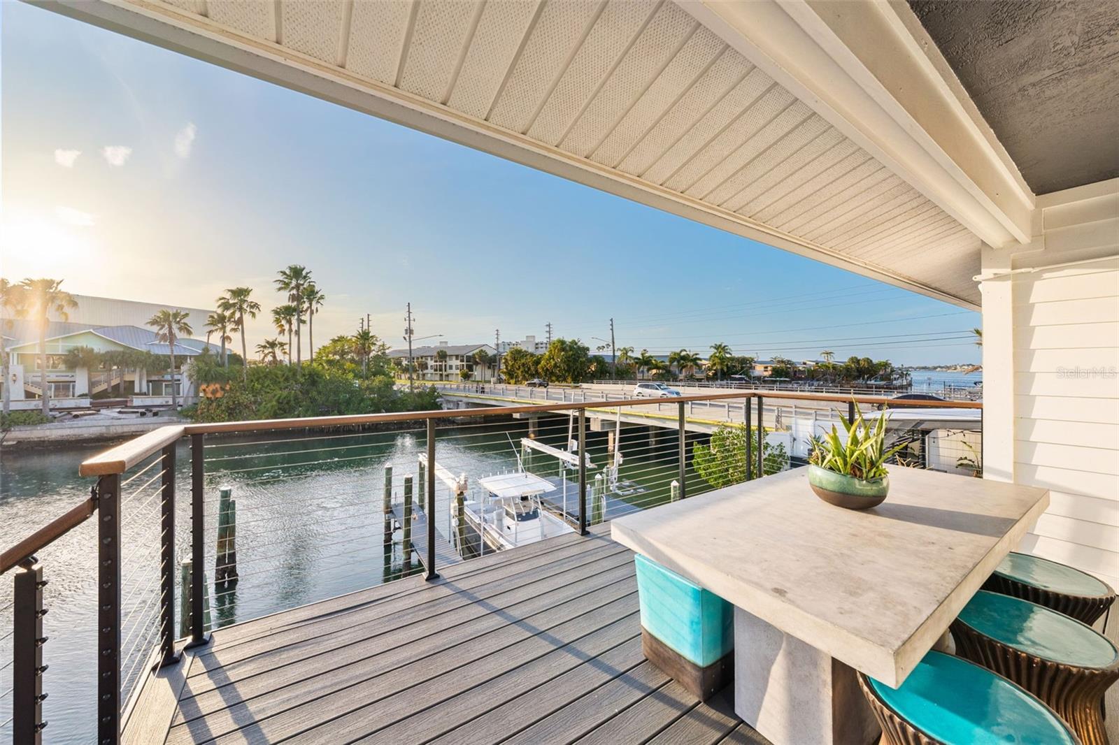 DUNEDIN CAUSEWAY CENTER - Commercial Sale