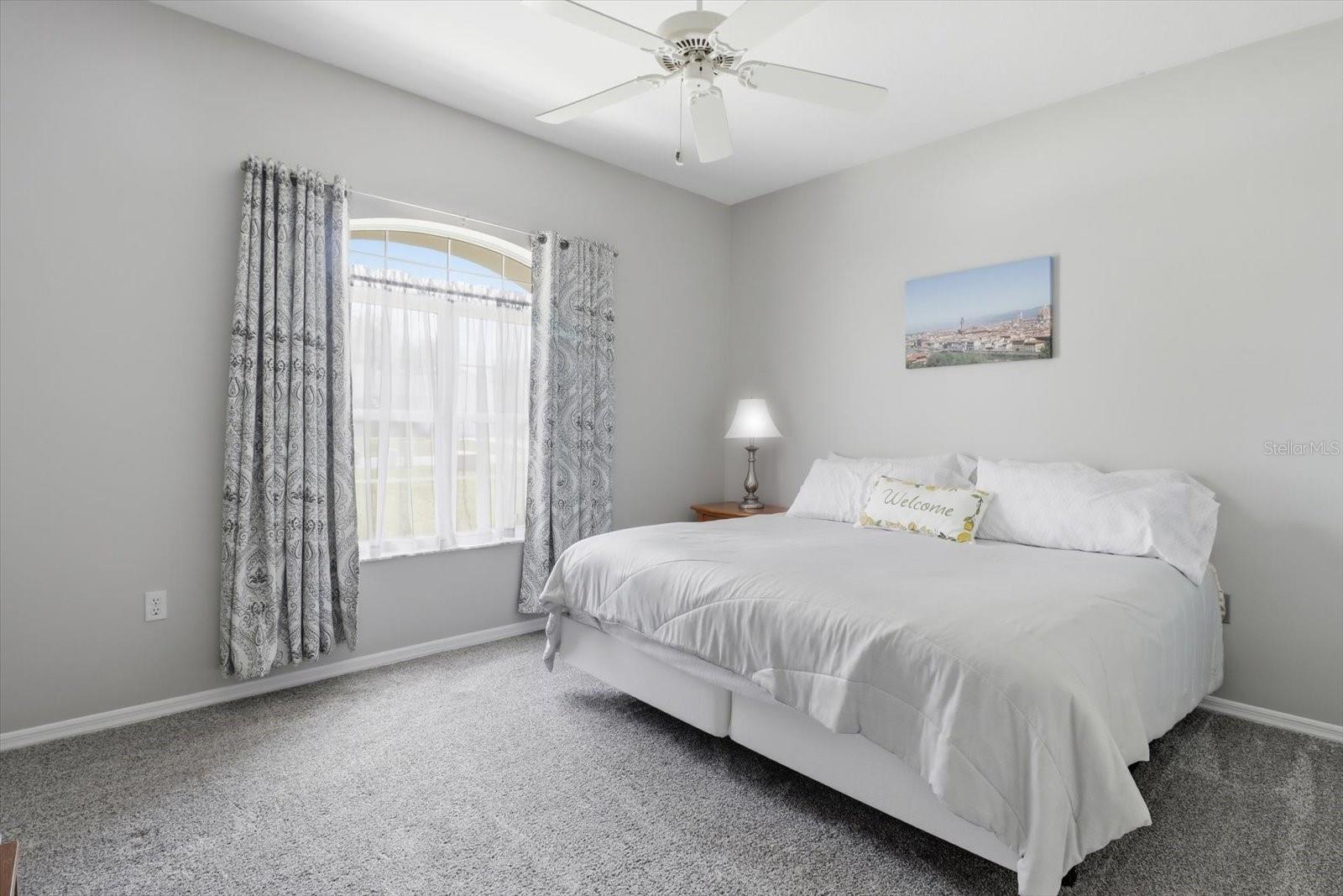 LAUREL RIDGE 01 - Residential