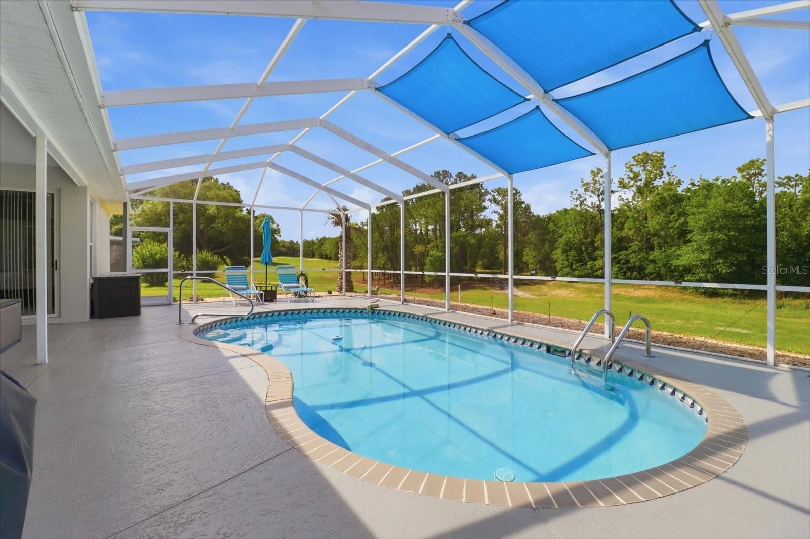 LAUREL RIDGE 01 - Residential