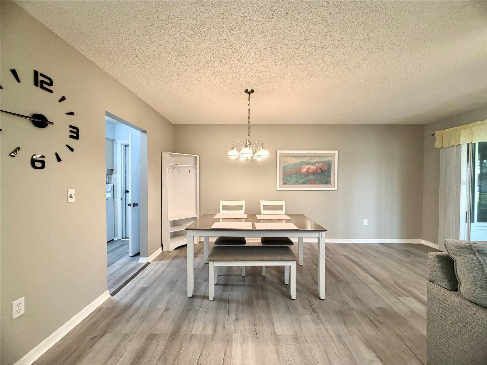 SPRUCE CREEK SOUTH - Residential