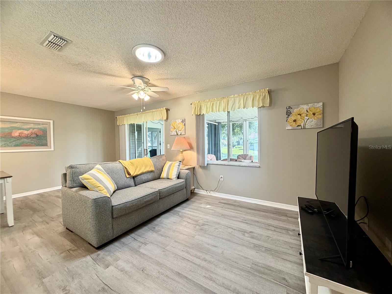 SPRUCE CREEK SOUTH - Residential