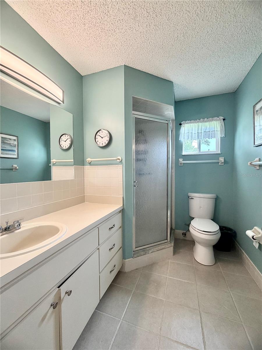 SPRUCE CREEK SOUTH - Residential