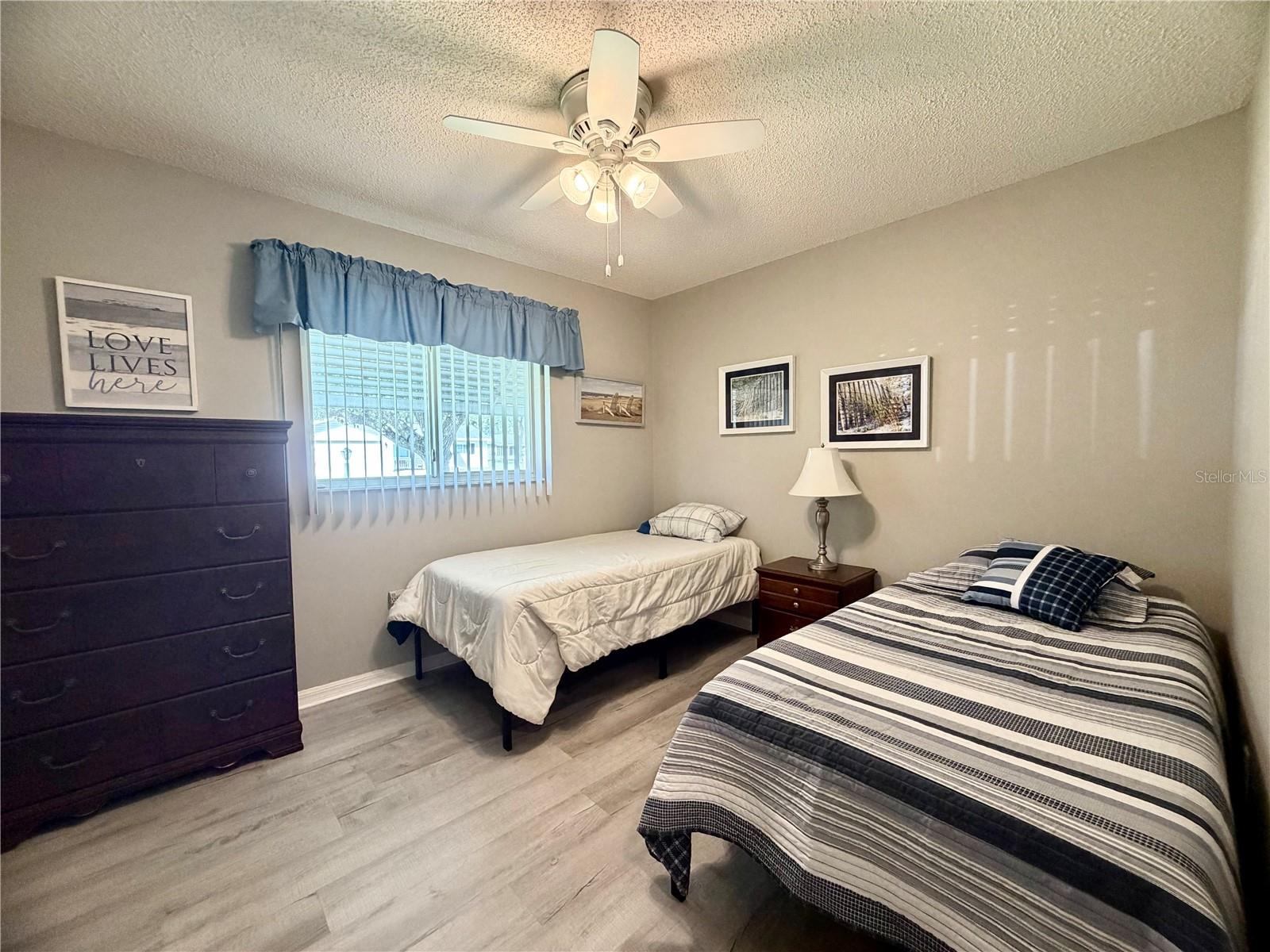 SPRUCE CREEK SOUTH - Residential