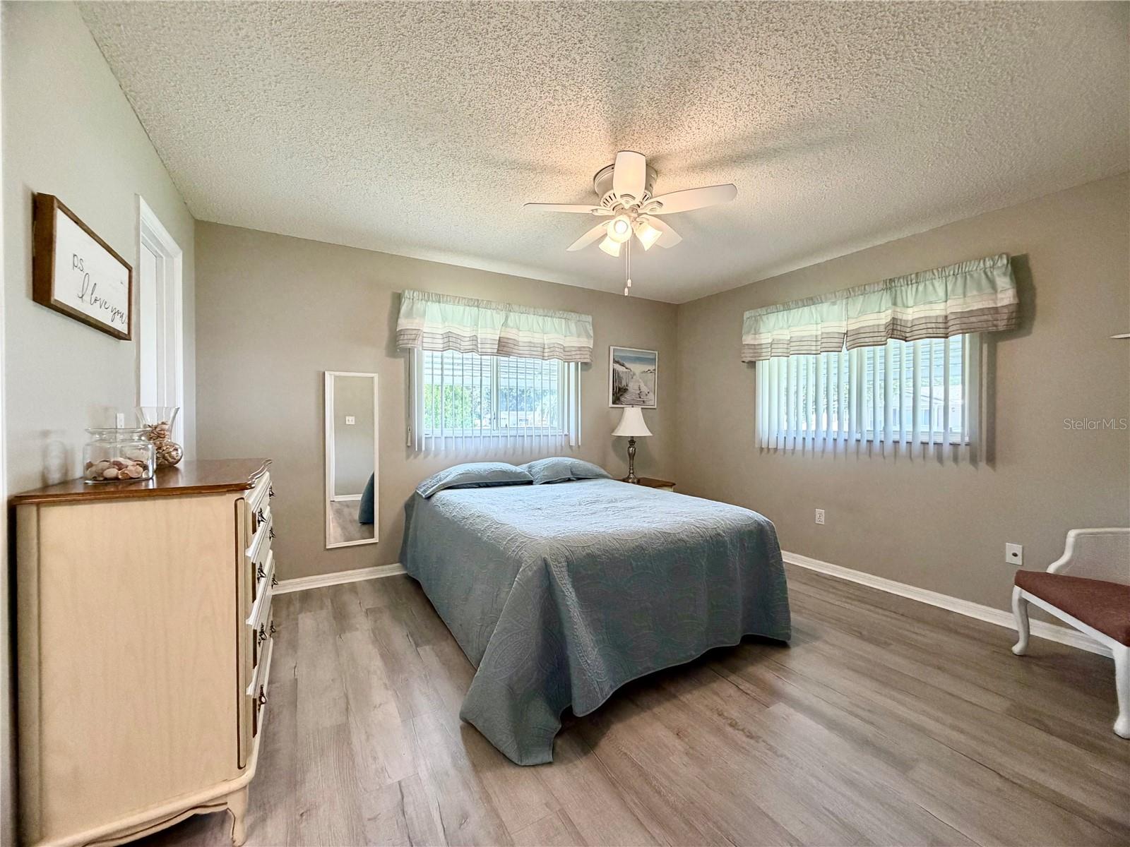 SPRUCE CREEK SOUTH - Residential