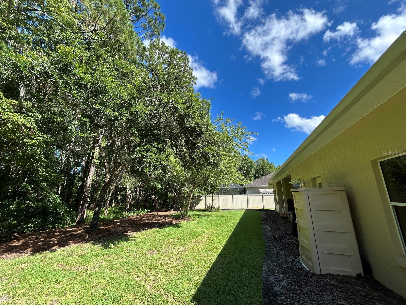 PALM COAST/EASTHAMPTON SEC 34 - Residential