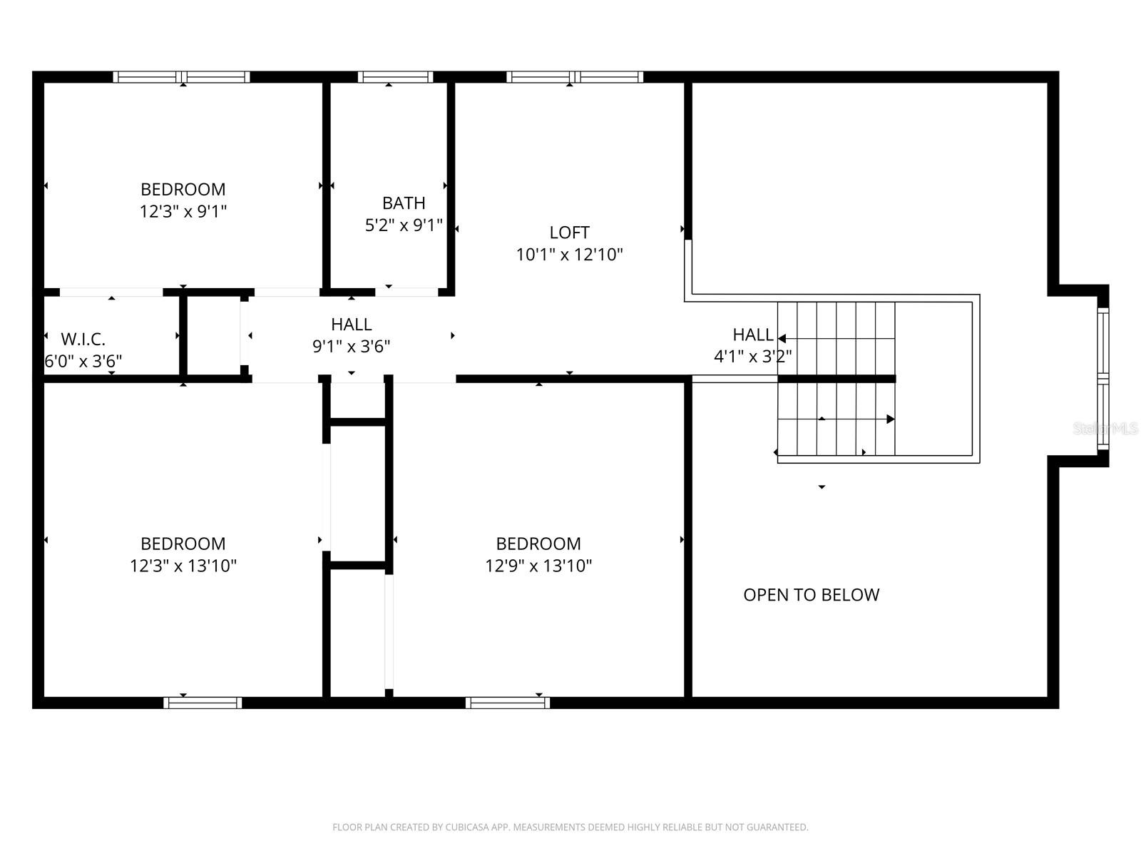 WHITFIELD ESTATES BLKS 55-63 - Residential
