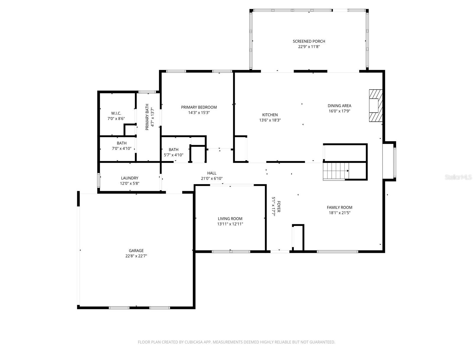 WHITFIELD ESTATES BLKS 55-63 - Residential