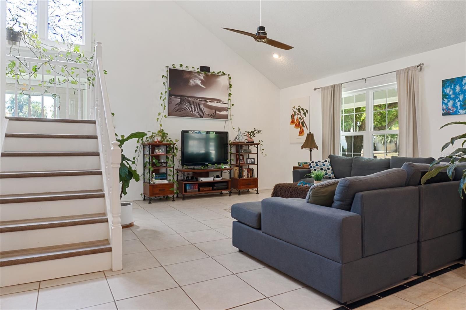 WHITFIELD ESTATES BLKS 55-63 - Residential