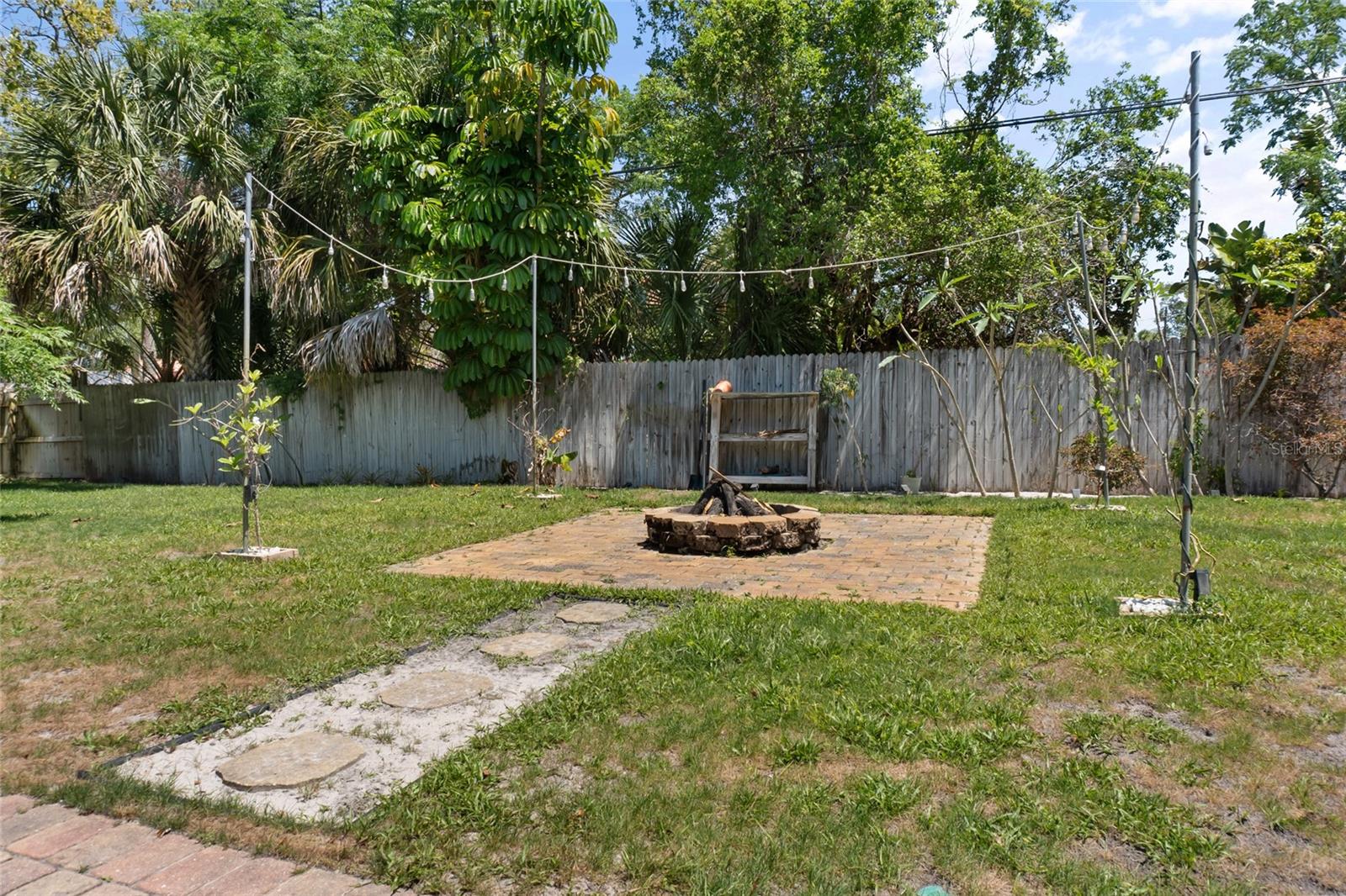 WHITFIELD ESTATES BLKS 55-63 - Residential