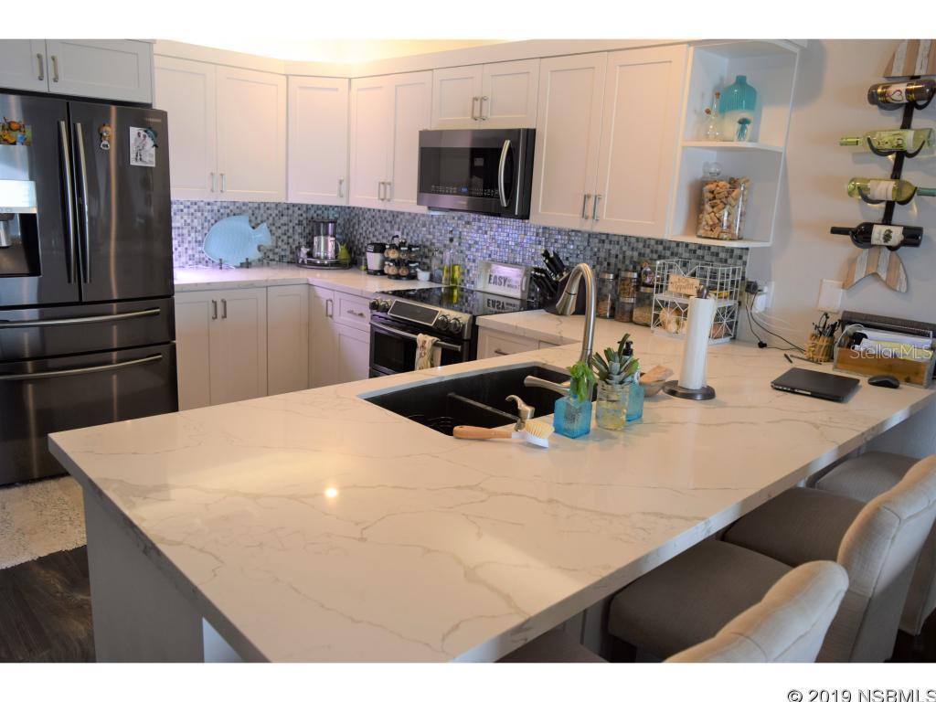 Venetian Villas Blk A - Residential