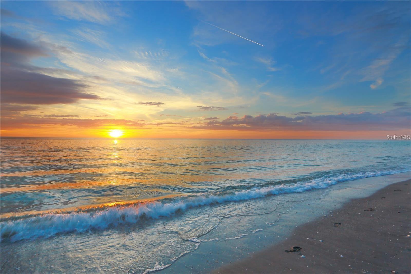 LIDO BEACH DIV B RESUB - Residential