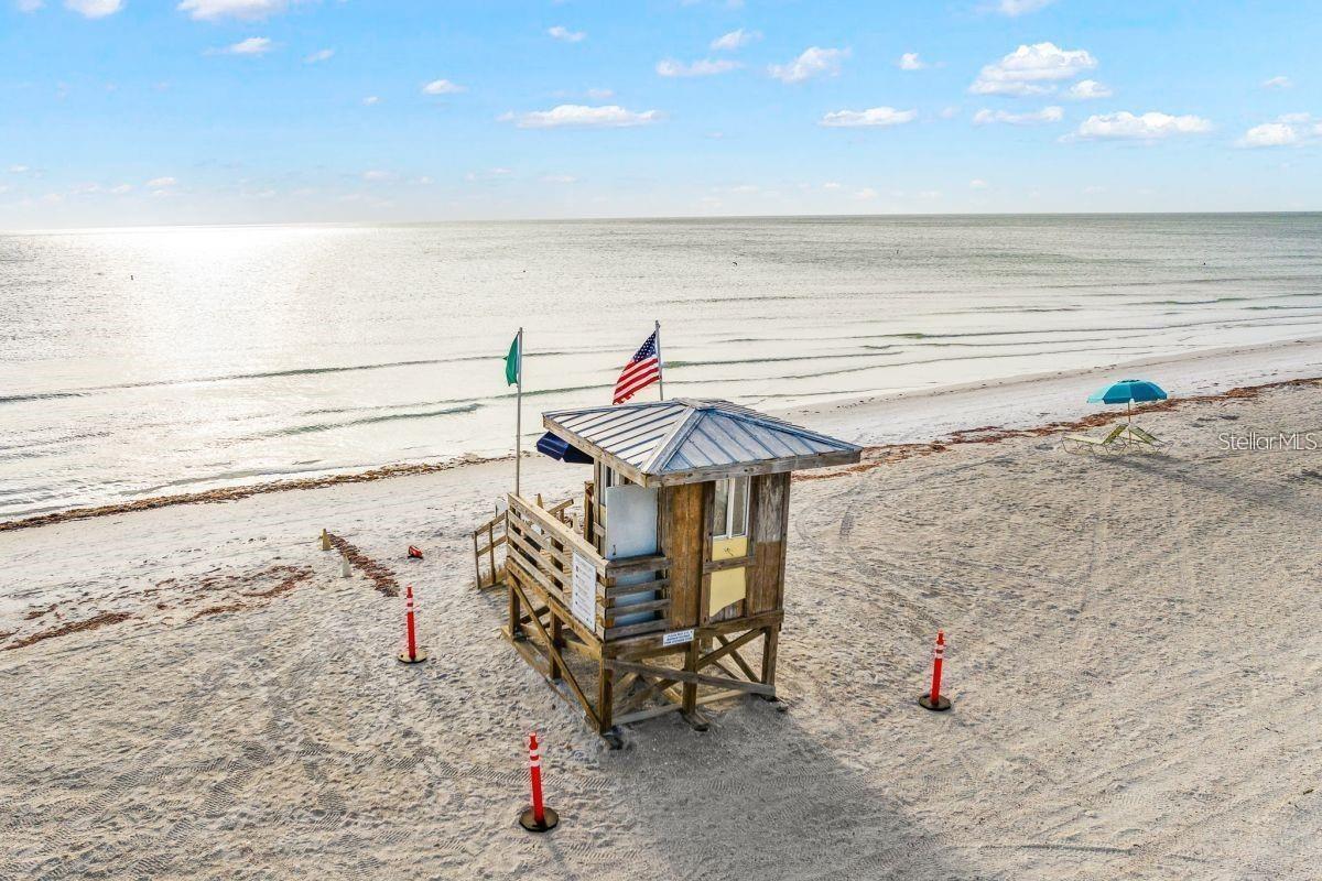 LIDO BEACH DIV B RESUB - Residential